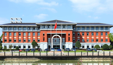 上海市農(nóng)業(yè)科學(xué)院,凍干機(jī)案例